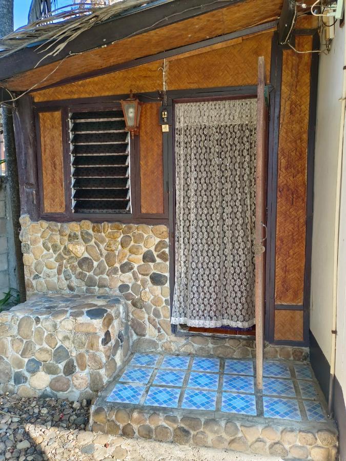 Sunny Tayai Hostel Pai Zewnętrze zdjęcie